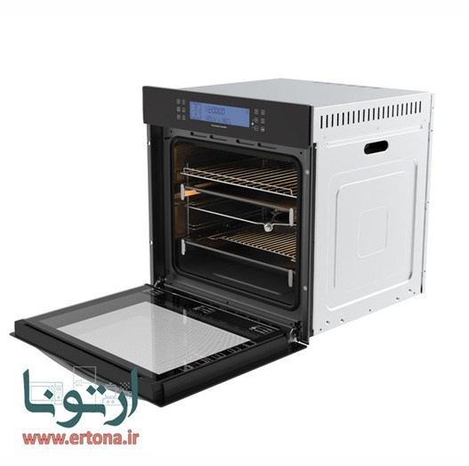 فر توکار آلتون مدل V402BN